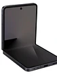 SAMSUNG Z FLIP 7 5G 512GB JET BLACK - Miniatura 1