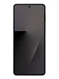SAMSUNG Z FLIP 7 5G 512GB JET BLACK - Miniatura 2
