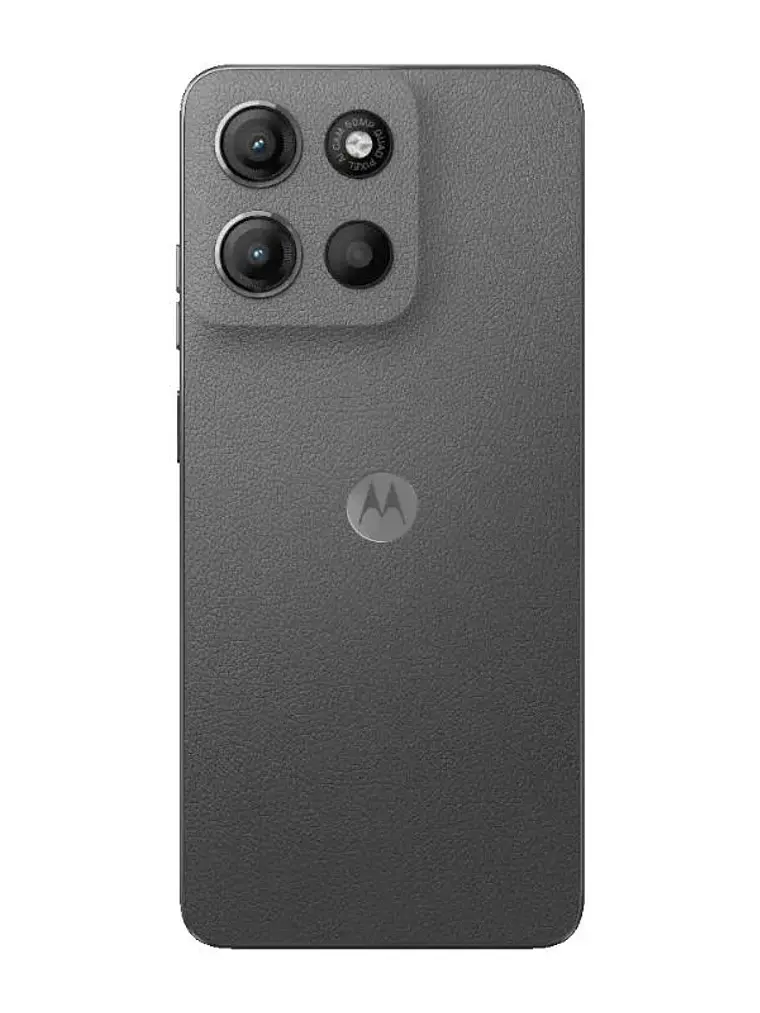 Motorola Moto G15 4G 6.7