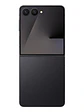 SAMSUNG Z FLIP 7 5G 512GB JET BLACK - Miniatura 3