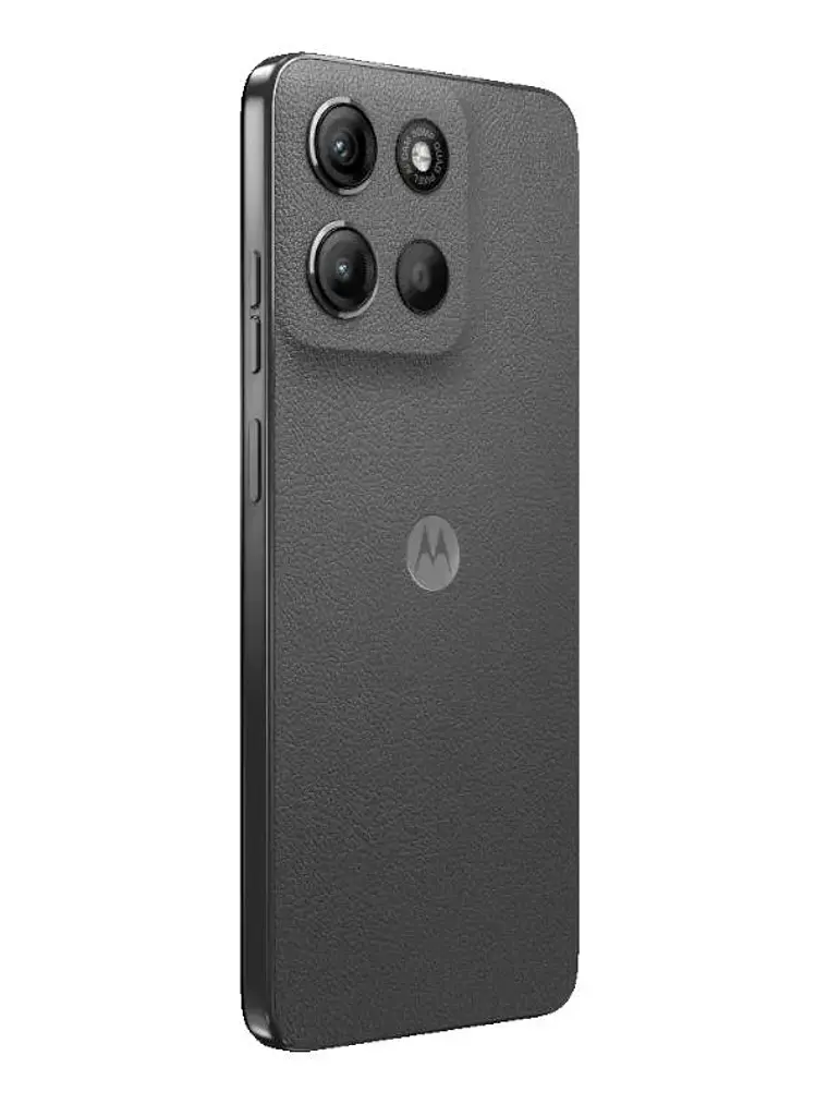 Motorola Moto G15 4G 6.7