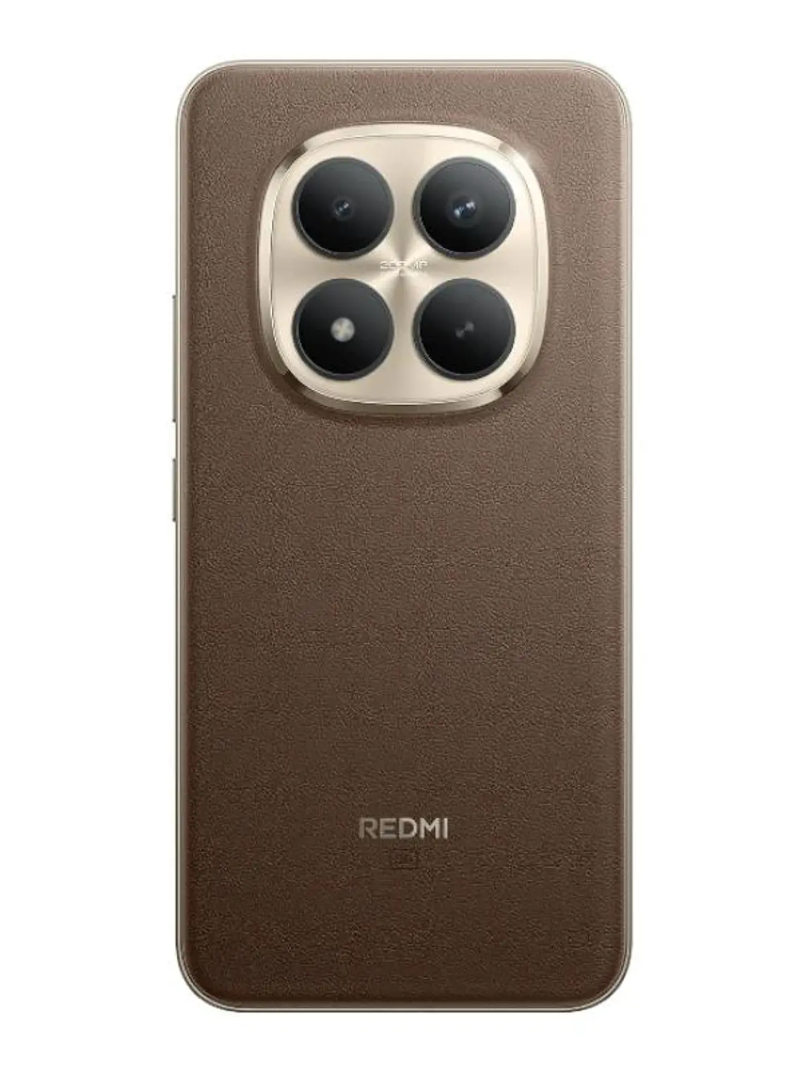 Xiaomi Redmi Note 15 Pro+ 5G 8Gb 256Gb 6.83