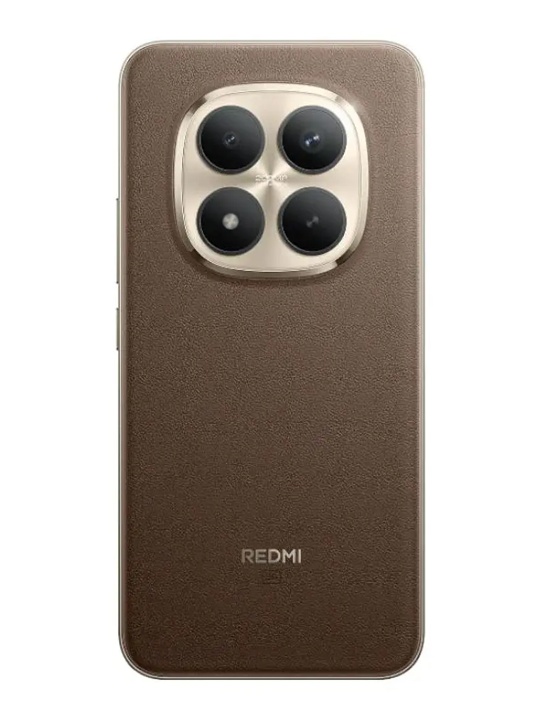 Xiaomi Redmi Note 15 Pro+ 5G 8Gb 256Gb 6.83