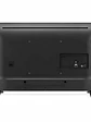 LG 32LQ630B6LA TV 32