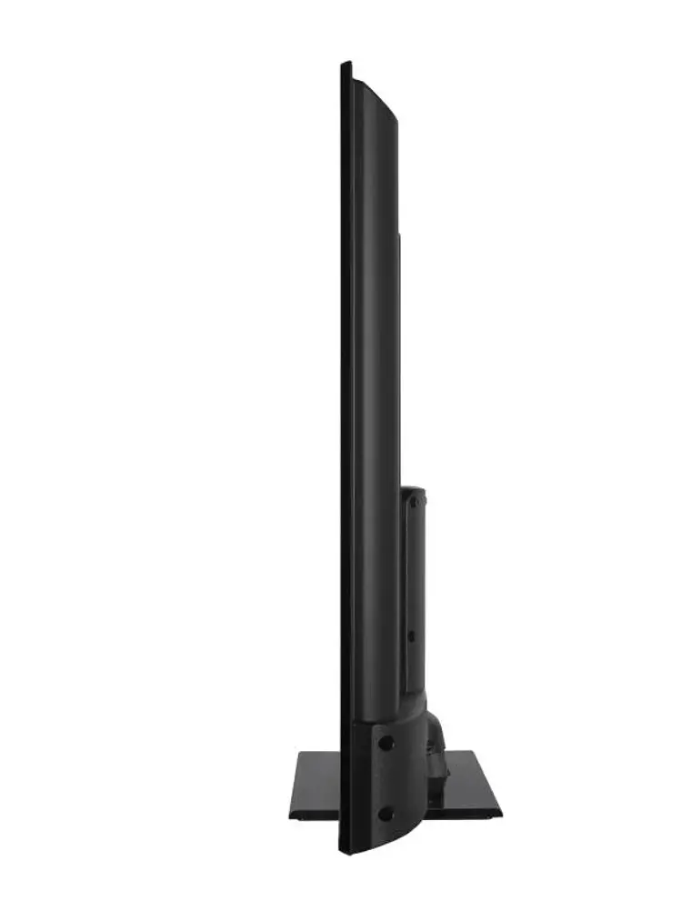 TOSHIBA TV 55