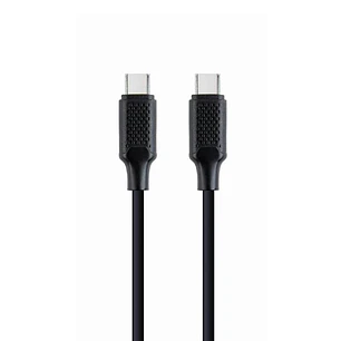 Gembird Cable carga y datos USB-C,PD 100 W, 1,5 m