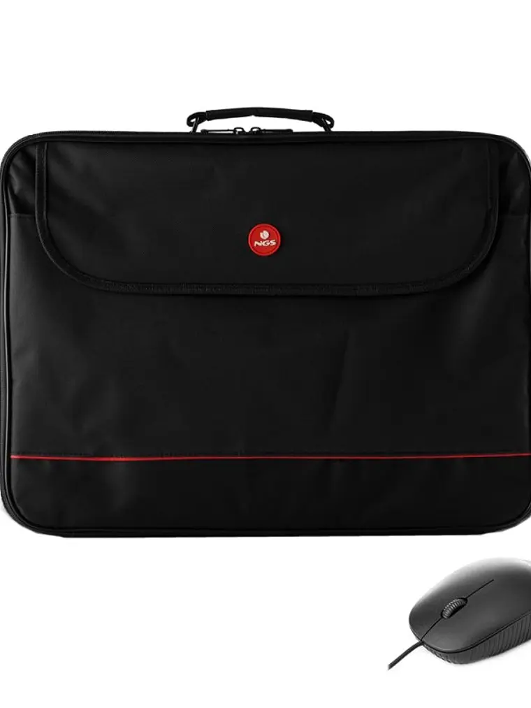 Monray Bolsa portátil Organizer16
