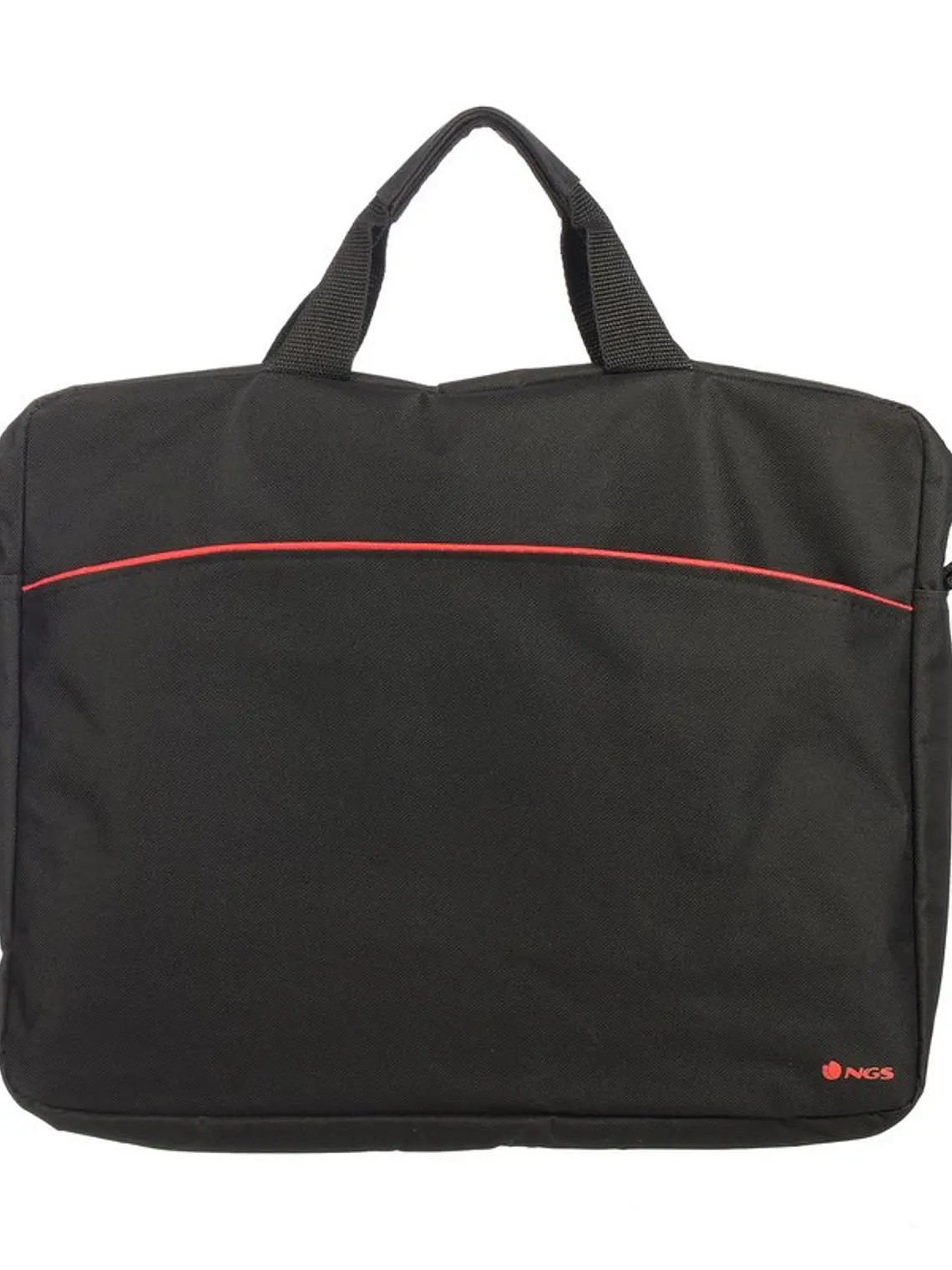 MONRAY Bussiness Notebook Bag 15.6