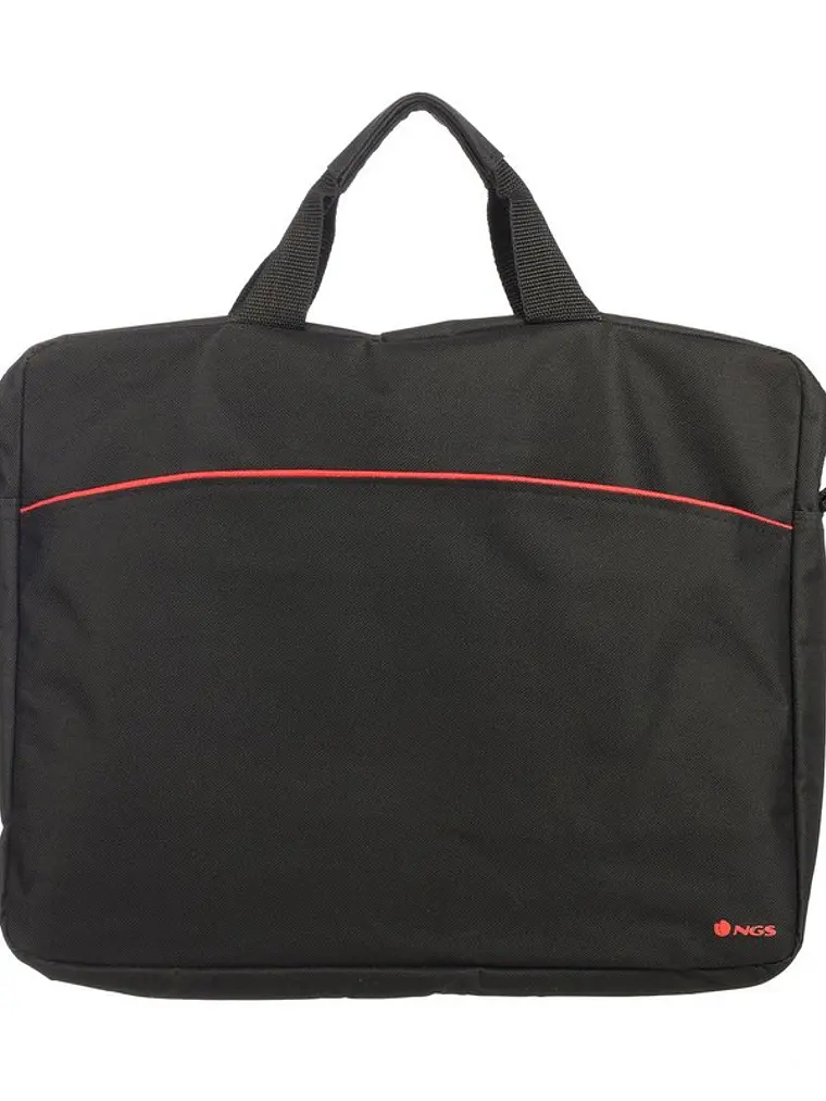 MONRAY Bussiness Notebook Bag 15.6