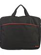 MONRAY Bussiness Notebook Bag 15.6