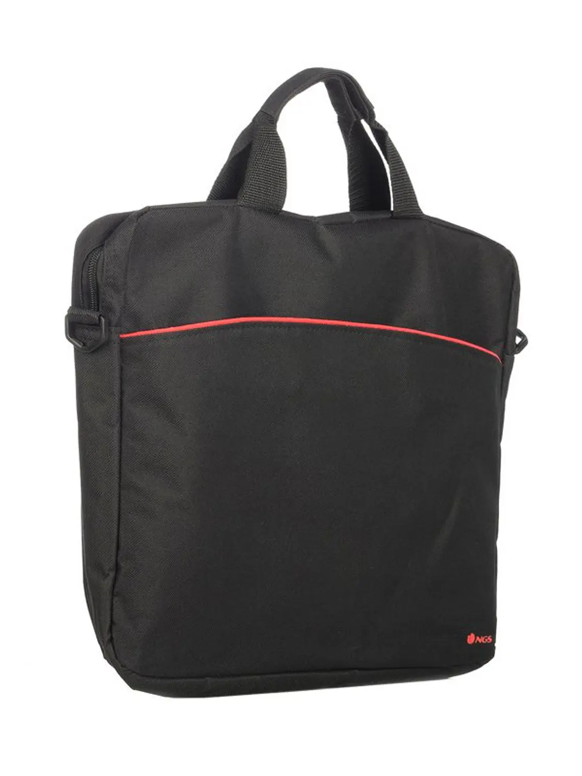 MONRAY Bussiness Notebook Bag 15.6