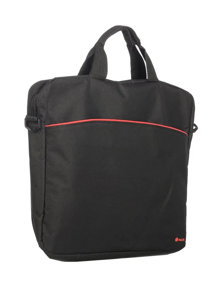 MONRAY Bussiness Notebook Bag 15.6