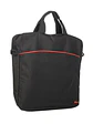 MONRAY Bussiness Notebook Bag 15.6