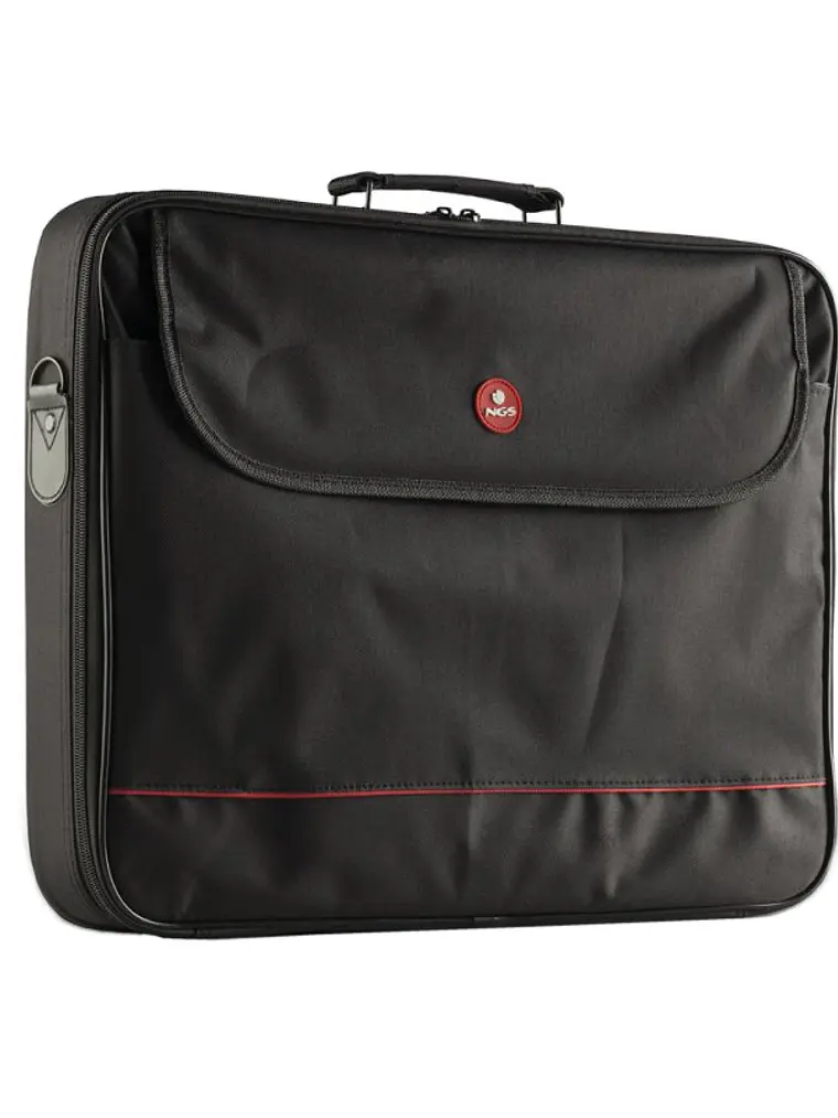 Monray Bolsa portátil Organizer16