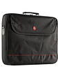 Monray Bolsa portátil Organizer16