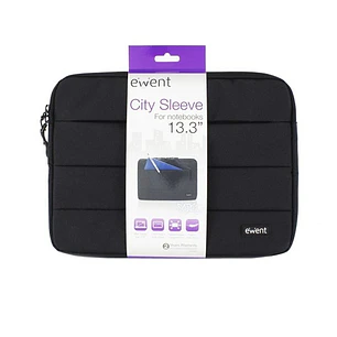 EWENT EW2520 Funda para portátil 13.3