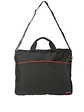 MONRAY Bussiness Notebook Bag 15.6