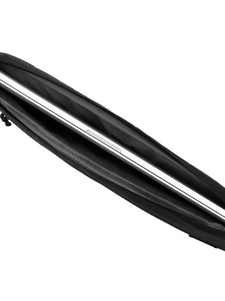 EWENT EW2520 Funda para portátil 13.3