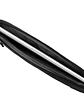 EWENT EW2520 Funda para portátil 13.3