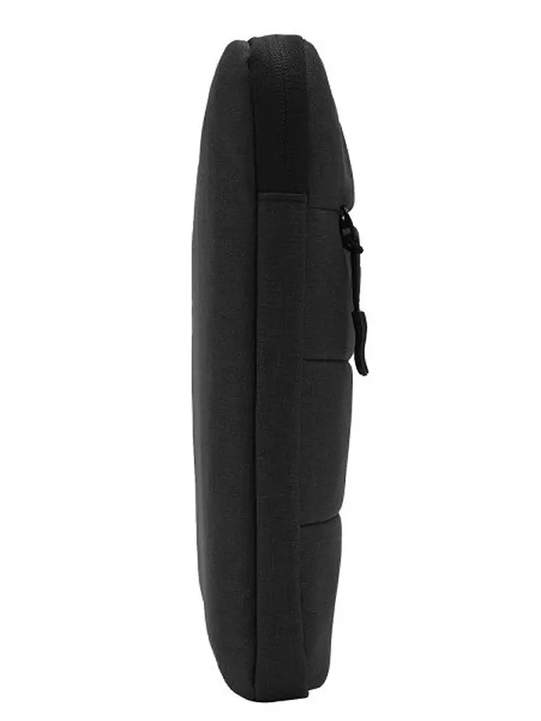 EWENT EW2520 Funda para portátil 13.3
