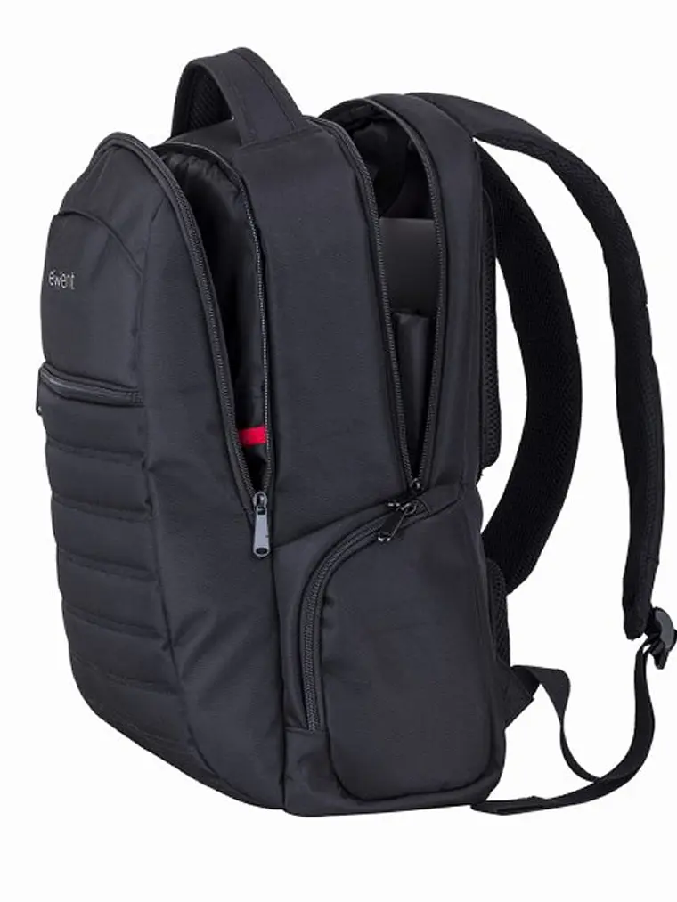 EWENT EW2528 Mochila portátil 17.3
