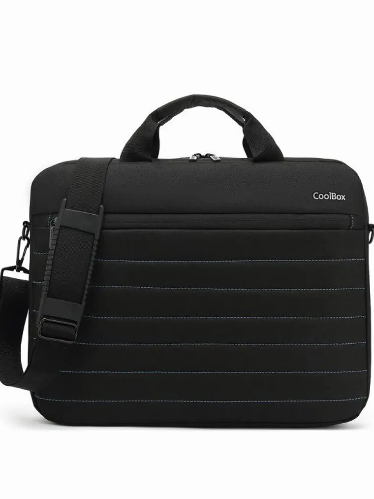 Coolbox Maletin Portatil  14