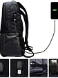 EWENT EW2529 Mochila 17.3