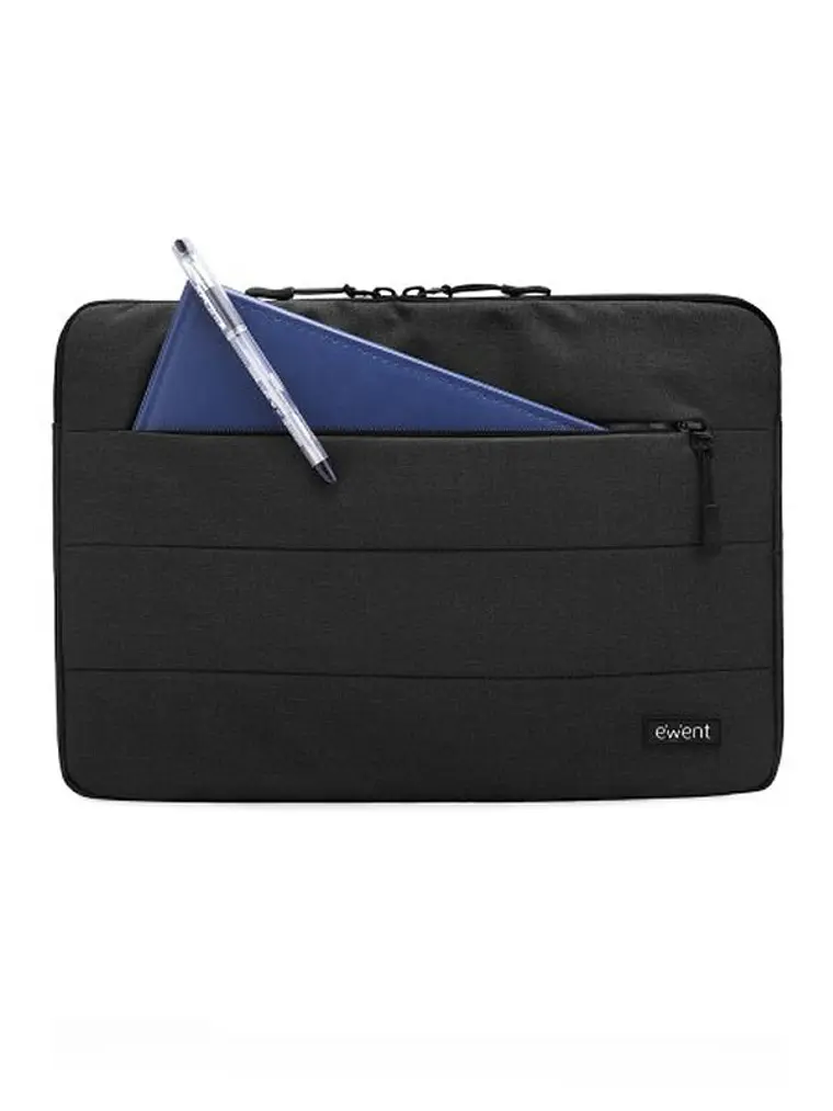 EWENT EW2520 Funda para portátil 13.3