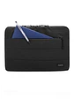 EWENT EW2520 Funda para portátil 13.3