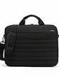 Coolbox Maletin Portatil 15.6