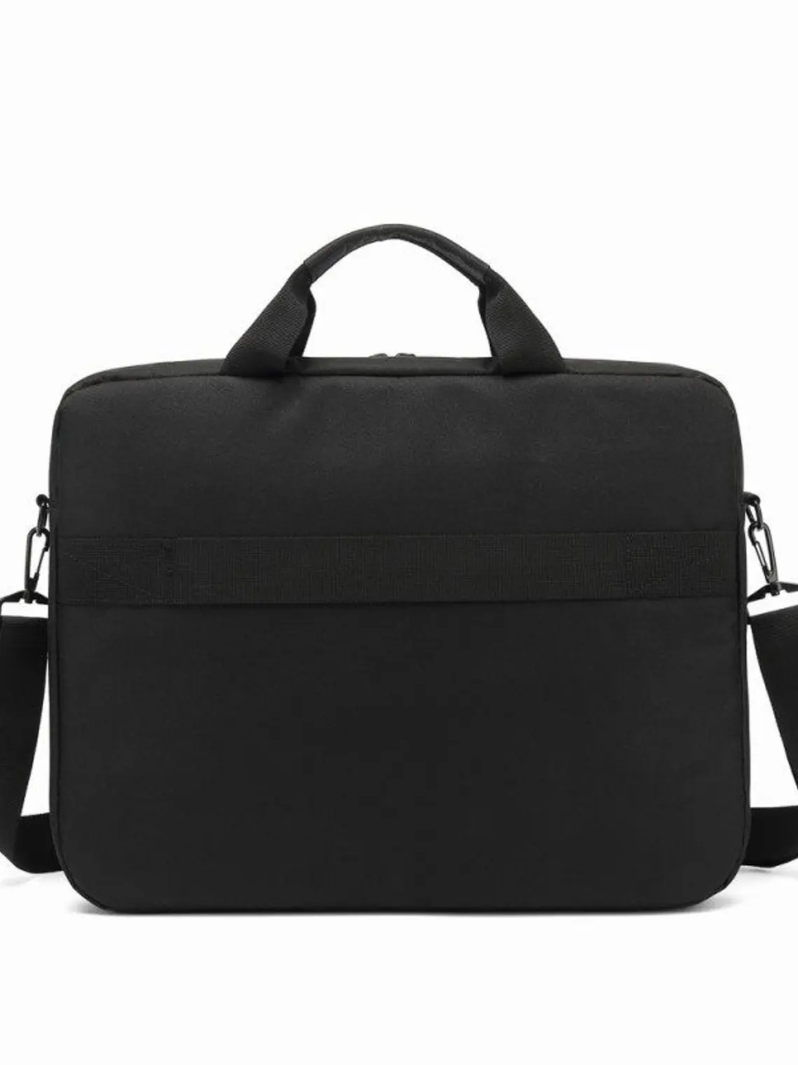 Coolbox Maletin Portatil 15.6