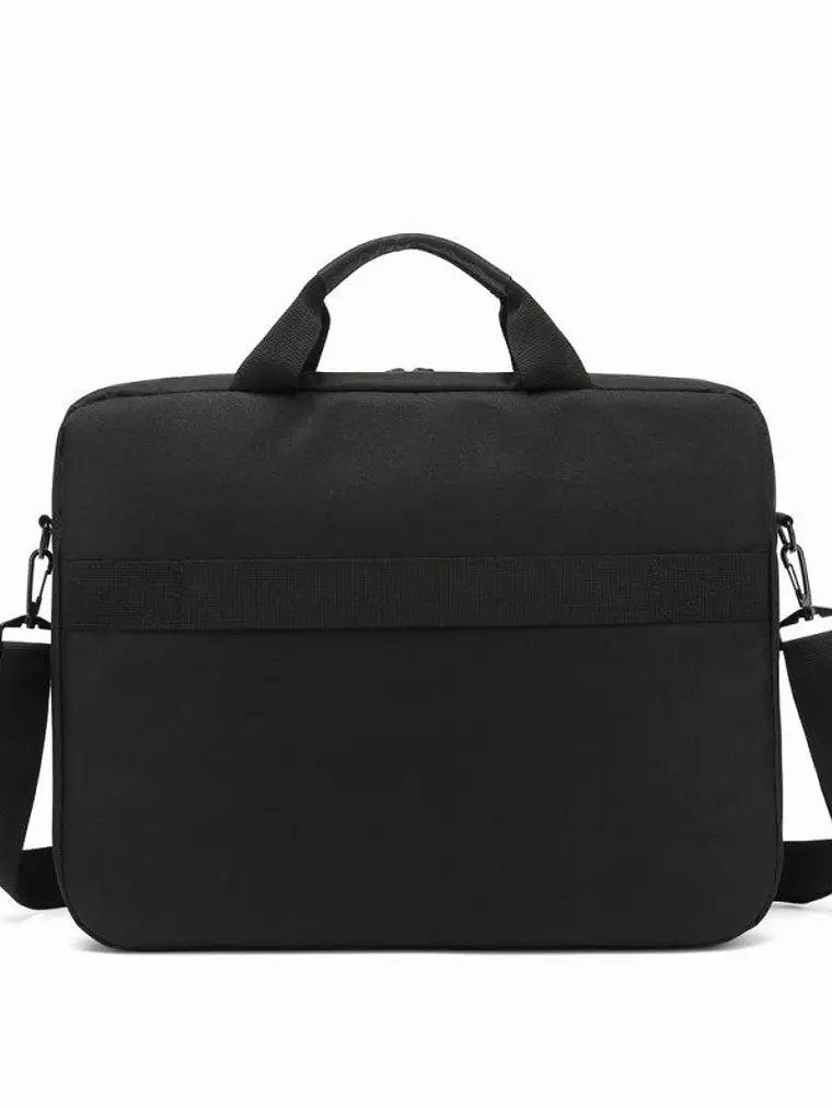 Coolbox Maletin Portatil 15.6