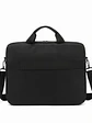 Coolbox Maletin Portatil 15.6