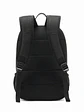 Coolbox Mochila Portatil 15.6