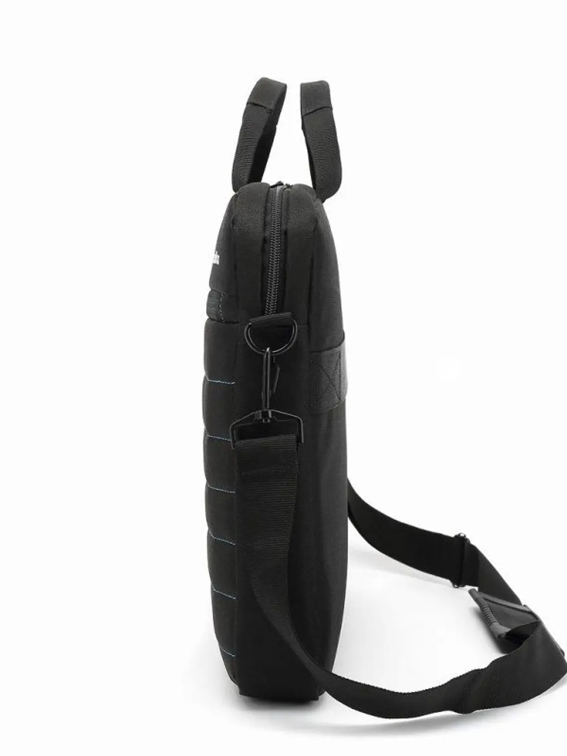 Coolbox Maletin Portatil 15.6
