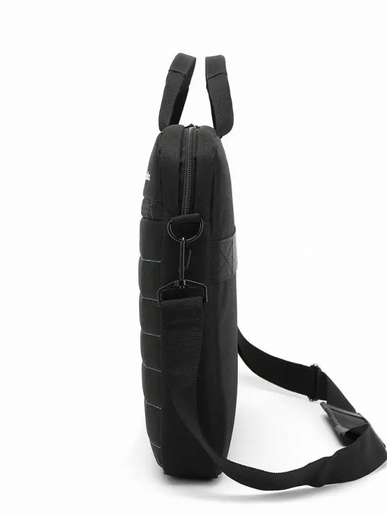 Coolbox Maletin Portatil 15.6