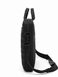 Coolbox Maletin Portatil 15.6