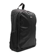 NILOX Mochila Basica 15.6