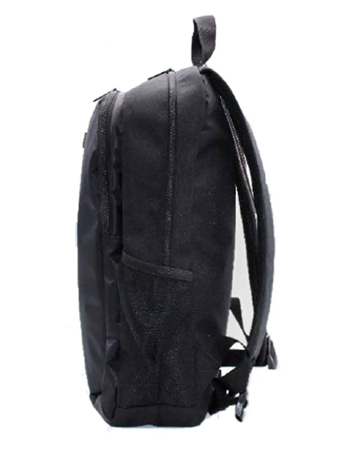 NILOX Mochila Basica 15.6