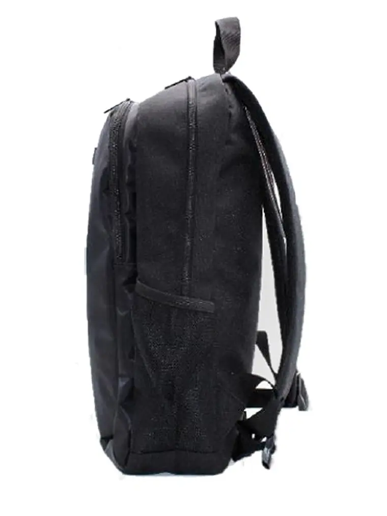 NILOX Mochila Basica 15.6