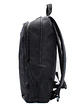 NILOX Mochila Basica 15.6