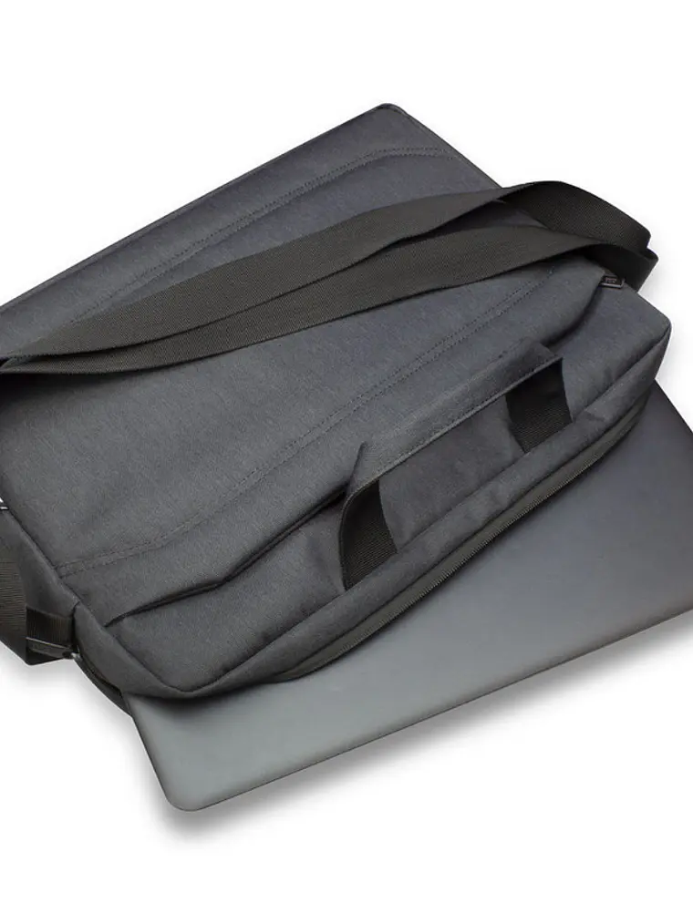 EWENT Maletin de portatil 15.6