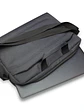 EWENT Maletin de portatil 15.6