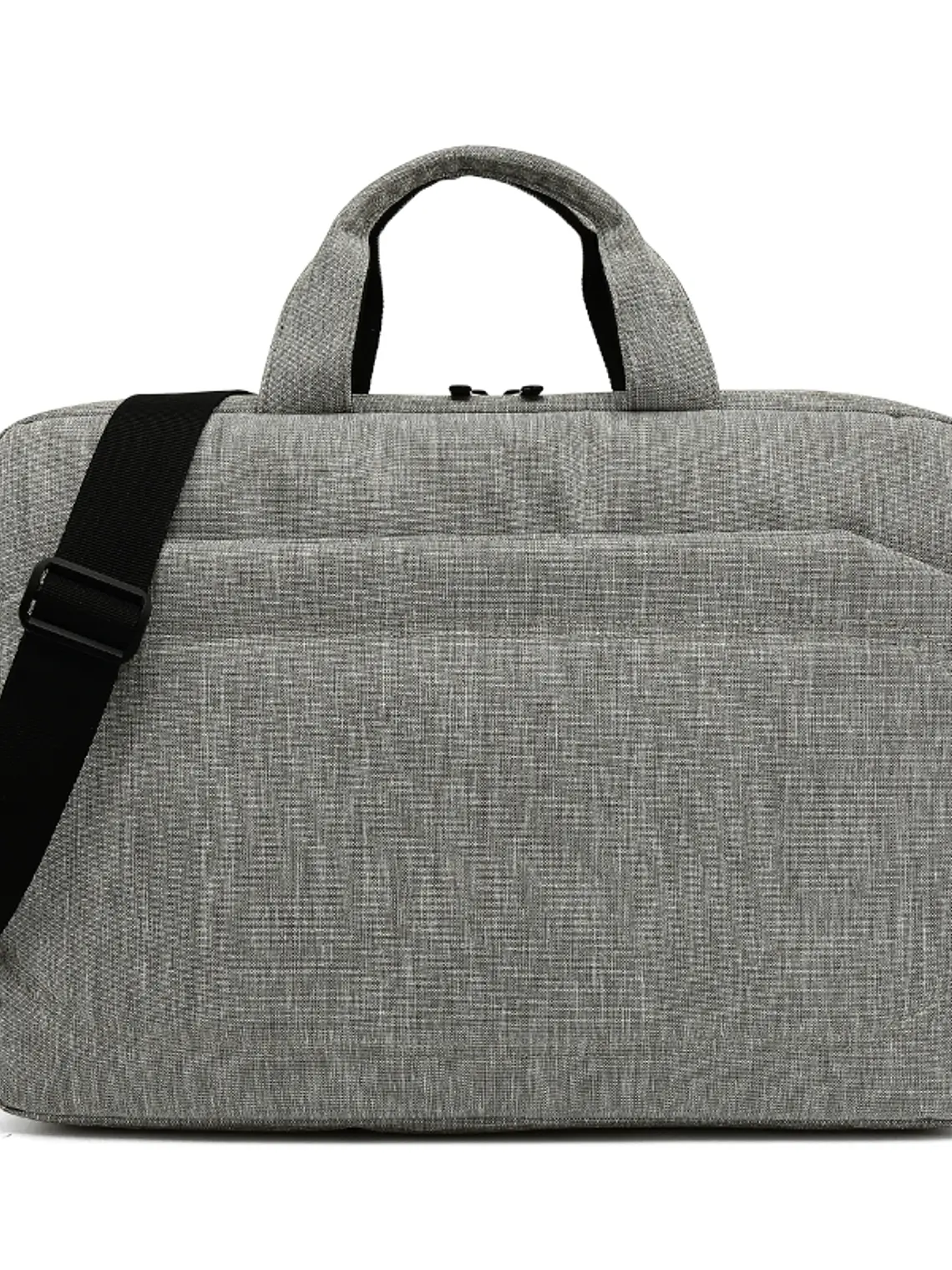 EWENT Maletin de portatil 15.6