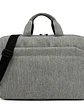 EWENT Maletin de portatil 15.6
