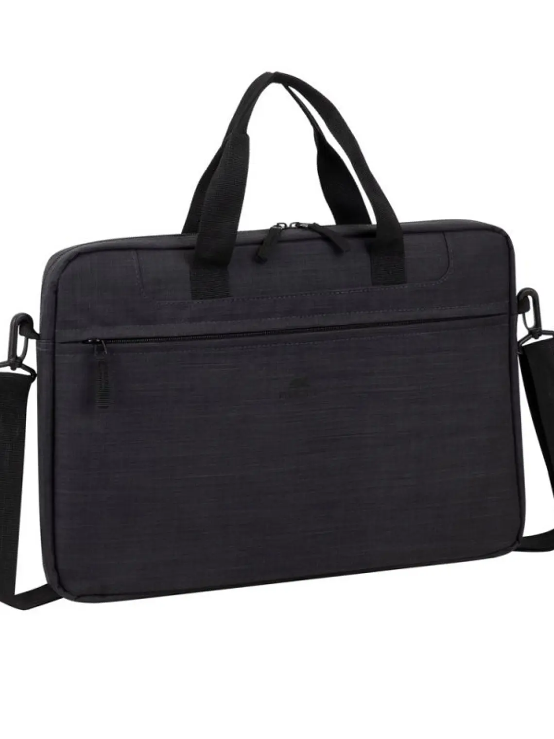 RIVACASE 8038 Bundle maletín 15,6