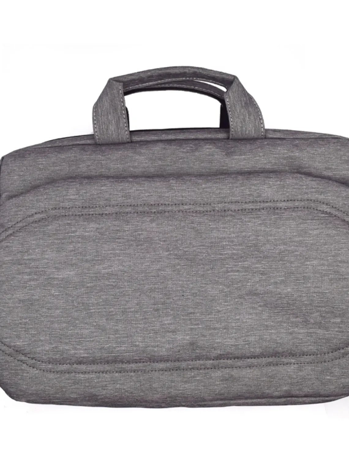 EWENT Maletin de portatil 15.6