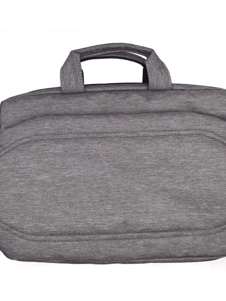 EWENT Maletin de portatil 15.6