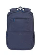RIVACASE 7760 Suzuka Mochila 15,6