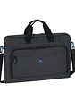 RIVACASE 8058 Bundle maletín 17,3